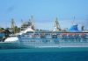 Sezoni turistik 2020/ 20 kroçera “prenotojnë” në portin e Durrësit