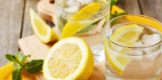 Si të ulni tensionin e lartë me tri metoda natyrale