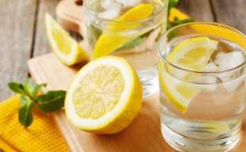 Si të ulni tensionin e lartë me tri metoda natyrale