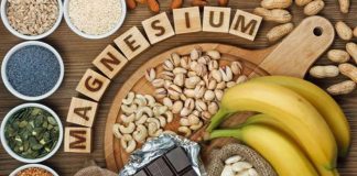 Këshillat e mjekut/ Dozat e duhura të magnezit sipas çdo moshe