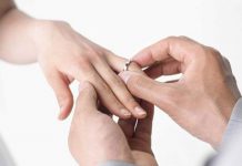 Rekord në Evropë për martesat/ Eurostat: Shqiptarët, populli që martohen më shumë