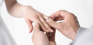 Rekord në Evropë për martesat/ Eurostat: Shqiptarët, populli që martohen më shumë