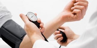 7 këshilla efektive për të mbajtur nën kontroll tensionin e lartë