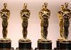 Lista e plotë/ Ja kush janë fituesit në ‘Oscars 2020’