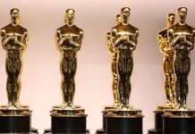 Lista e plotë/ Ja kush janë fituesit në ‘Oscars 2020’