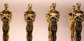 Lista e plotë/ Ja kush janë fituesit në ‘Oscars 2020’