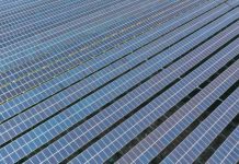 Çfarë janë panelet anti-diellore?! Energji elektrike edhe gjatë natës