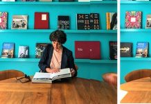 Zanfina, shkencëtarja shqiptare, histori suksesi në Australi