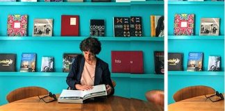 Zanfina, shkencëtarja shqiptare, histori suksesi në Australi