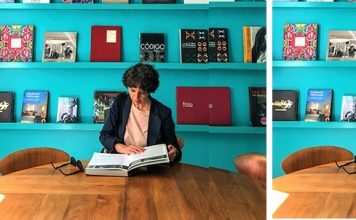 Zanfina, shkencëtarja shqiptare, histori suksesi në Australi