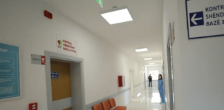 Rehabilitohet qendra shëndetësore në Ndroq