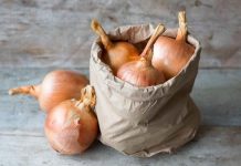 Kurat natyrale për qarkullim më të mirë të gjakut dhe kundër trombozës