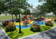 Projekti/ Investimi 91 milionë lekë, ja si do shndërrohet Rrogozhina (FOTO)