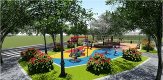 Projekti/ Investimi 91 milionë lekë, ja si do shndërrohet Rrogozhina (FOTO)