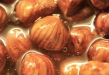 Lajthi në mjaltë/ Kombinimi special kundër sëmundjeve