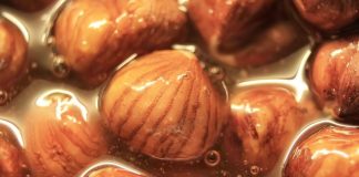 Lajthi në mjaltë/ Kombinimi special kundër sëmundjeve