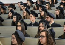 Financim deri në 1.5 mln lekë/ Miratohet Fondi i Ekselencës për studentët dhe nëpunësit