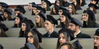 Financim deri në 1.5 mln lekë/ Miratohet Fondi i Ekselencës për studentët dhe nëpunësit