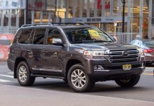 Studimi/ Këto janë 10 markat më të besueshme të makinave, me më pak probleme