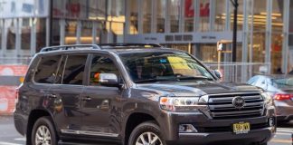 Studimi/ Këto janë 10 markat më të besueshme të makinave, me më pak probleme