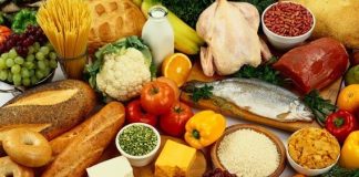 Për shëndet të mirë/ Këto janë ushqimet që duhet të hani patjetër çdo ditë