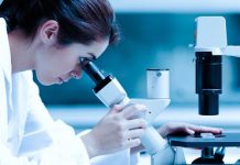 BE jep deri në 100 mijë euro për gratë shkencëtare, në listë edhe Shqipëria