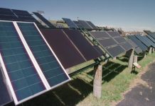 Shkencëtarët gjejnë mënyrën për prodhimin e energjisë elektrike nga errësira