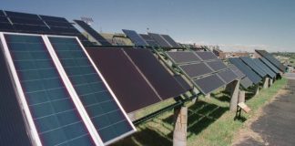 Shkencëtarët gjejnë mënyrën për prodhimin e energjisë elektrike nga errësira