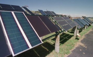 Shkencëtarët gjejnë mënyrën për prodhimin e energjisë elektrike nga errësira