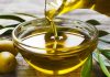 Këshilla/ Njohuri që ju bëjnë ekspert, si të dalloni vajin ekstra të virgjër të ullirit