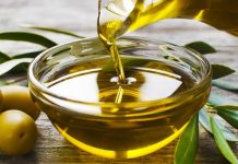 Këshilla/ Njohuri që ju bëjnë ekspert, si të dalloni vajin ekstra të virgjër të ullirit