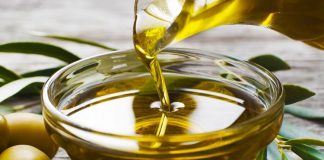 Këshilla/ Njohuri që ju bëjnë ekspert, si të dalloni vajin ekstra të virgjër të ullirit