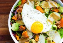 Fuqia e trurit, sekreti qëndron tek këto 7 vitamina