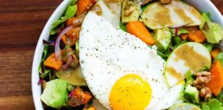 Fuqia e trurit, sekreti qëndron tek këto 7 vitamina