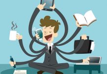 Etika e punës,7 gjërat që ju bëjnë të rëndësishëm për punëdhënësin tuaj