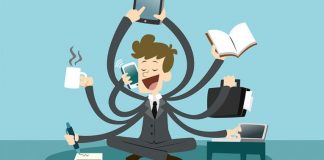 Etika e punës,7 gjërat që ju bëjnë të rëndësishëm për punëdhënësin tuaj