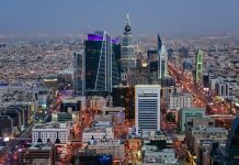 Shqipëria heq vizat me një tjetër shtet të fuqishëm