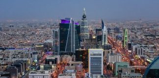 Shqipëria heq vizat me një tjetër shtet të fuqishëm