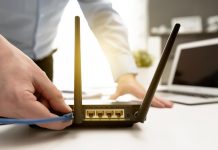 Si të përmirësoni lidhjen Wi-Fi në shtëpi dhe të keni internet më të shpejtë
