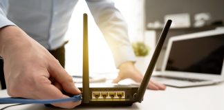 Si të përmirësoni lidhjen Wi-Fi në shtëpi dhe të keni internet më të shpejtë