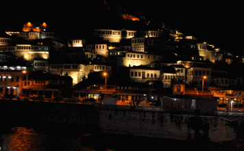 Lajm i mirë/ Cili është qarku me 0 aksidente rrugore në 2020 në Shqipëri?