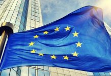 Vjen lajmi i shumëpritur/ Ministrat e BE-së bien dakord të çelin negociatat me Shqipërinë