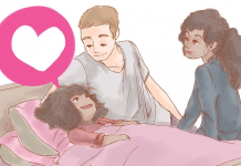 8 këshilla efektive, si t’i edukoni fëmijët në mënyrë pozitive