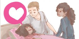 8 këshilla efektive, si t’i edukoni fëmijët në mënyrë pozitive