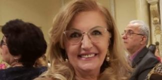 Shqiptarja nderohet me çmimin “Inspiration Woman Award 2020” në Kanada