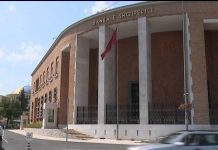 Lehtësira për qytetarët, pezullohen për 3 muaj kreditë në të gjitha bankat