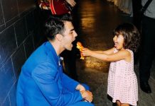 “Faleminderit” dhe “Ju lutem”, çelësi i lumturisë për fëmijët. Ja arsyeja