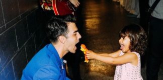 “Faleminderit” dhe “Ju lutem”, çelësi i lumturisë për fëmijët. Ja arsyeja