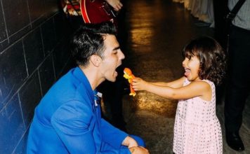 “Faleminderit” dhe “Ju lutem”, çelësi i lumturisë për fëmijët. Ja arsyeja