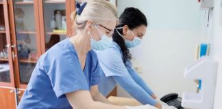 10 porosi të dhëna në gjithë botën për reagimin ndaj koronavirusit